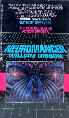 scifi book cover example 1.jpg