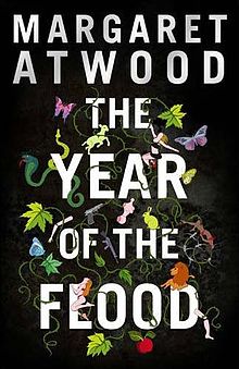 The_Year_of_the_Flood-cover-1stEd-HC.jpeg